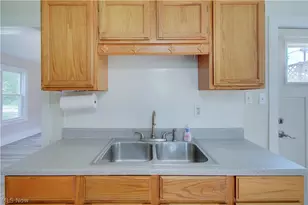 43 Main St, Leetonia, OH 44431 - Photo 15
