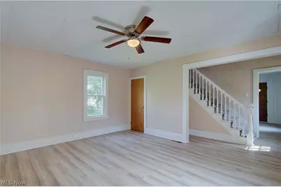 43 Main Street, Leetonia, OH 44431 - Photo 9