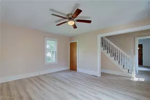 43 Main St, Leetonia, OH 44431 - Photo 9