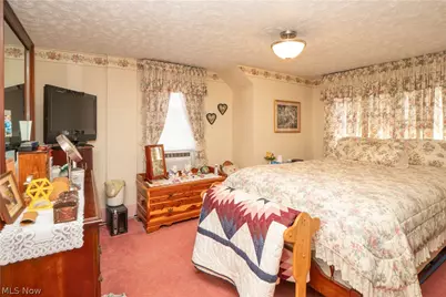 817 19th Street NW, Canton, OH 44709 - Photo 25