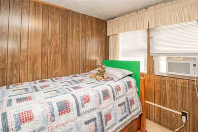 817 19th Street NW, Canton, OH 44709 - Photo 29