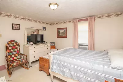 817 19th Street NW, Canton, OH 44709 - Photo 23