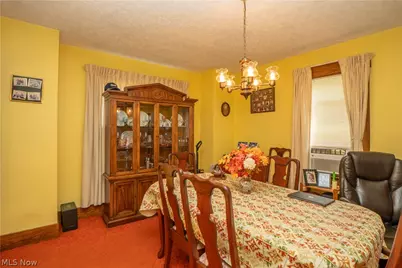 817 19th Street NW, Canton, OH 44709 - Photo 13