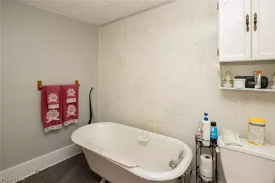 817 19th Street NW, Canton, OH 44709 - Photo 33