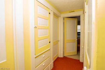 817 19th Street NW, Canton, OH 44709 - Photo 21