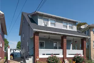 817 19th St NW, Canton, OH 44709 - Photo 1
