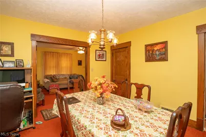 817 19th Street NW, Canton, OH 44709 - Photo 11
