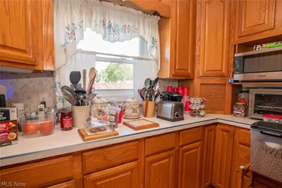 817 19th Street NW, Canton, OH 44709 - Photo 19