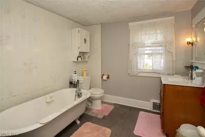 817 19th Street NW, Canton, OH 44709 - Photo 31