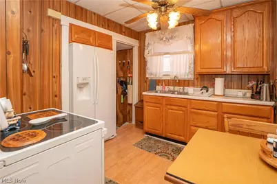 817 19th Street NW, Canton, OH 44709 - Photo 15