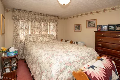 817 19th Street NW, Canton, OH 44709 - Photo 27