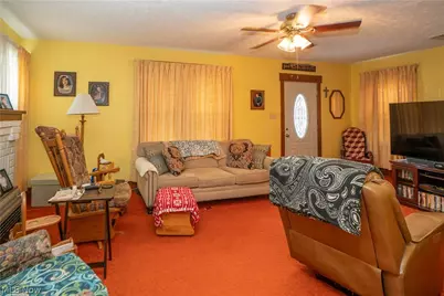 817 19th Street NW, Canton, OH 44709 - Photo 7