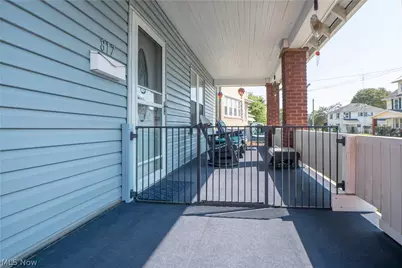 817 19th Street NW, Canton, OH 44709 - Photo 3