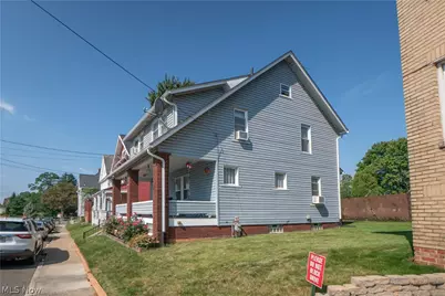 817 19th Street NW, Canton, OH 44709 - Photo 41