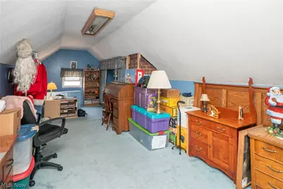 817 19th Street NW, Canton, OH 44709 - Photo 35