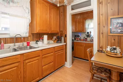 817 19th Street NW, Canton, OH 44709 - Photo 17