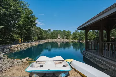 1387 Nesbitt Road, Northfield, OH 44067 - Photo 27