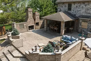 1387 Nesbitt Rd, Northfield, OH 44067 - Photo 9