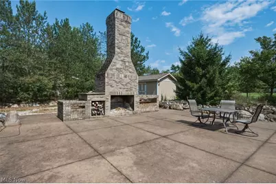 1387 Nesbitt Road, Northfield, OH 44067 - Photo 19