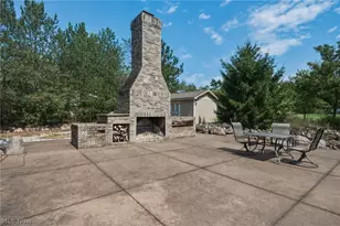 1387 Nesbitt Rd, Northfield, OH 44067 - Photo 19