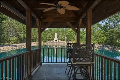 1387 Nesbitt Road, Northfield, OH 44067 - Photo 25