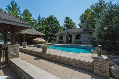 1387 Nesbitt Road, Northfield, OH 44067 - Photo 11