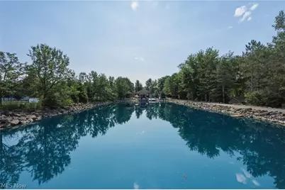 1387 Nesbitt Road, Northfield, OH 44067 - Photo 33