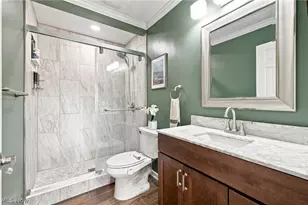 1387 Nesbitt Rd, Northfield, OH 44067 - Photo 49