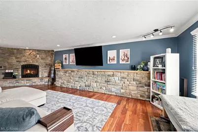 1387 Nesbitt Road, Northfield, OH 44067 - Photo 41