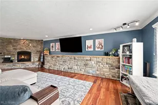 1387 Nesbitt Rd, Northfield, OH 44067 - Photo 41