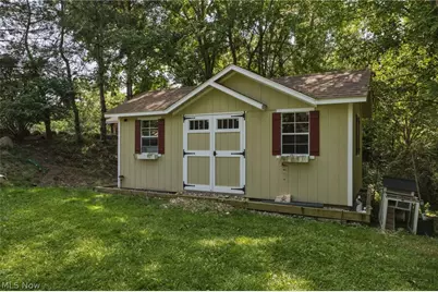 1387 Nesbitt Road, Northfield, OH 44067 - Photo 29