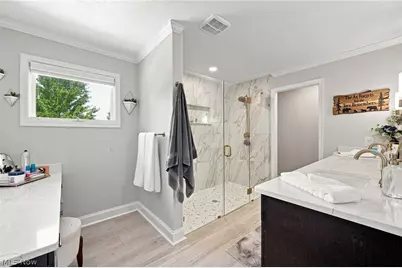 1387 Nesbitt Road, Northfield, OH 44067 - Photo 45