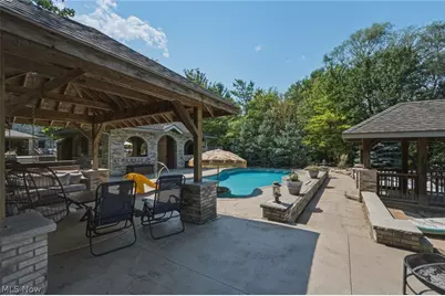 1387 Nesbitt Road, Northfield, OH 44067 - Photo 21