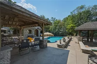 1387 Nesbitt Rd, Northfield, OH 44067 - Photo 21