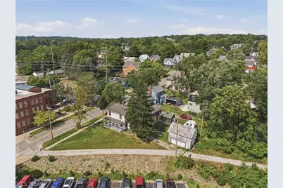 111 Spink Street, Wooster, OH 44691 - Photo 29