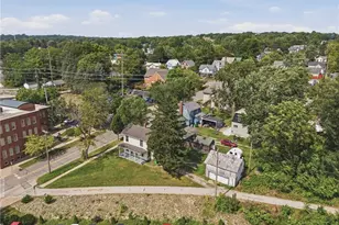 111 Spink St, Wooster, OH 44691 - Photo 29