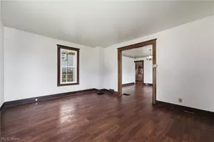 111 Spink St, Wooster, OH 44691 - Photo 3