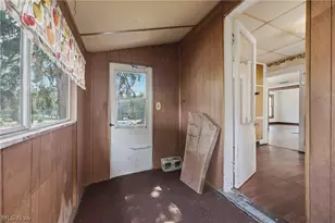 111 Spink St, Wooster, OH 44691 - Photo 19