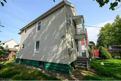 2805 E 126th Street, Loveland, OH 44120 - Photo 3