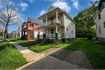 2805 E 126th Street, Loveland, OH 44120 - Photo 5