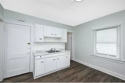 2805 E 126th Street, Loveland, OH 44120 - Photo 33