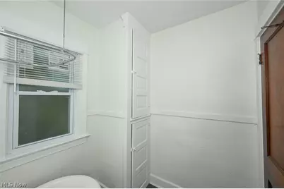 2805 E 126th Street, Loveland, OH 44120 - Photo 21