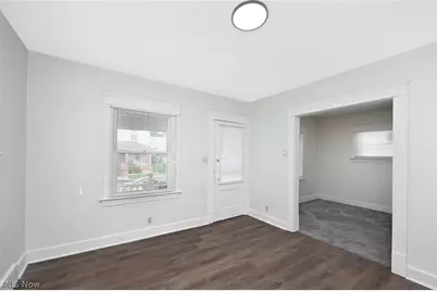 2805 E 126th Street, Loveland, OH 44120 - Photo 27
