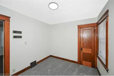 2805 E 126th Street, Loveland, OH 44120 - Photo 19