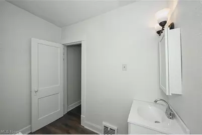 2805 E 126th Street, Loveland, OH 44120 - Photo 15