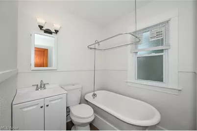 2805 E 126th Street, Loveland, OH 44120 - Photo 47