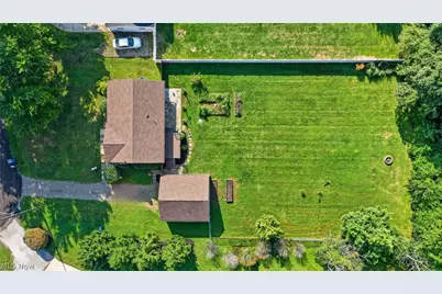 6148 Marlo Drive, Concord Twp, OH 44077 - Photo 29