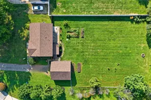 6148 Marlo Dr, Concord Twp, OH 44077 - Photo 29