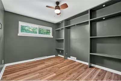 6148 Marlo Drive, Concord Twp, OH 44077 - Photo 19