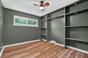 6148 Marlo Dr, Concord Twp, OH 44077 - Photo 19